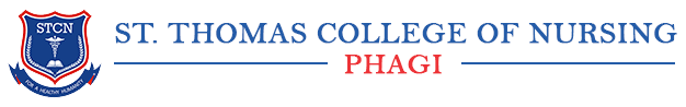 St. Thomas College of Nursing phagi