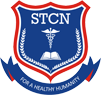 STCN